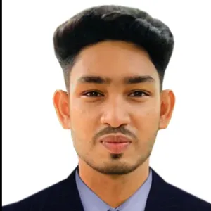 Adetto alle pulizie responsible a ad abano terme