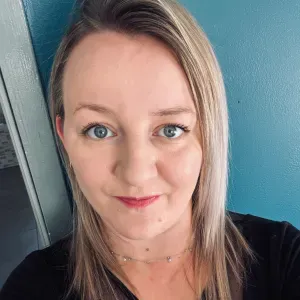 Femme de ménage sur Trelissac 