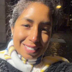 Pet sitting in connerre, le mans