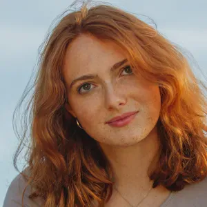 Baby-sitter expérimentée à Dardilly