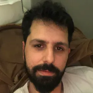 Homme de ménage sérieux à Lille