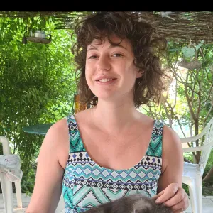 Soutien scolaire primaire/collège