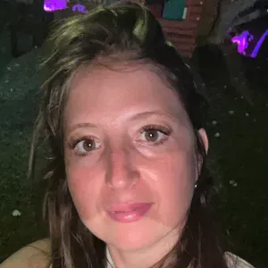 Aide à domicile polyvalente – disponible immédiatement