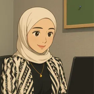 Étudiante de terminale propose cours et aide aux devoirs 🌼