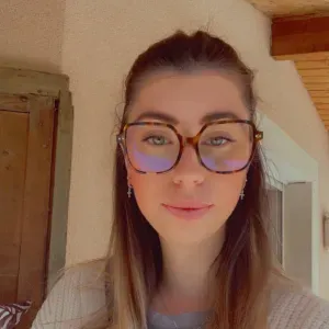 pet sitter sur saint Medard en Jalles 