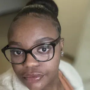 Pet-Sitter pour vous servir à Perpignan 