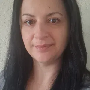 Haverantwortliche Reinigungsdinst in Kanton Zug