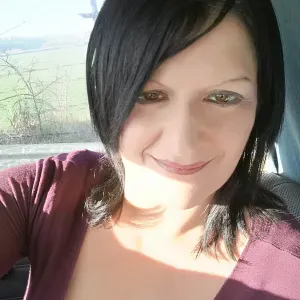 Pulizie domestiche ordinarie e straordinarie 