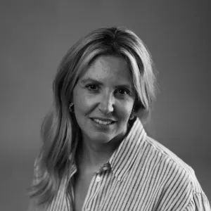 Cerchiamo tata per tenuta casa e aiuto con bimbi