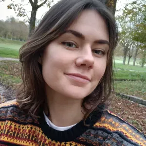 Pet-sitter attentionnée et fiable avec 4 ans d'expérience 🐾