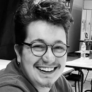 Agent d'entretien mensuel