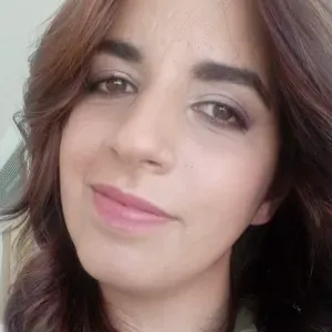 Baby Sitter  e aiuto compiti  con esperienza 