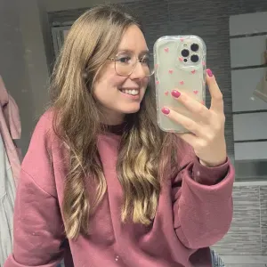 Baby-sitters expérimentée à Pomponne et les environs 