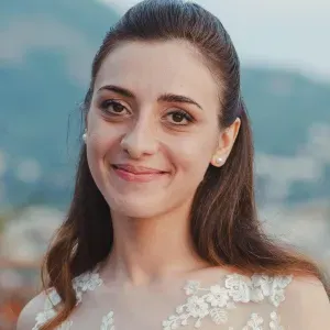 Cerco lavoro come pet sitter