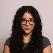 Baby sitter située à Saint Bauzille de Putois