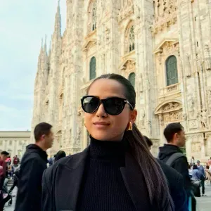 Emploi d'aide ménagère Mortsel