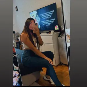 Expérience en nettoyage à la recherche d'un emploi