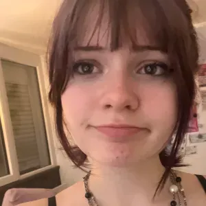 Baby-sitter occasionnelle pour vous aider!