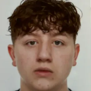 Aide à domicile et cours de cuisine pour tous 