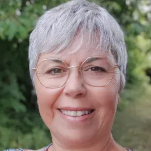 Aide à domicile/Auxiliaire de vie familiale