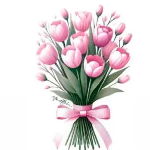 Femme de ménage à Paris et en banlieue