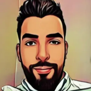 Je recherche un nounou