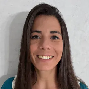 Cuidado de menores en Arroyomolinos