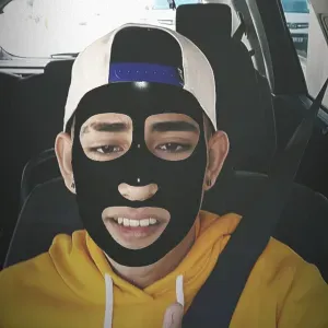 Con Experiencia En niños y Animales 