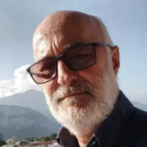 Cercasi pulizie
