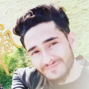 Pet sitting services pet sitter