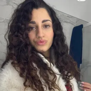 Pet sitting a chieti / chieti scalo