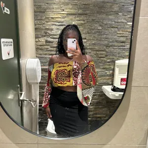 Pet-sitter à Paris et ces alentours 