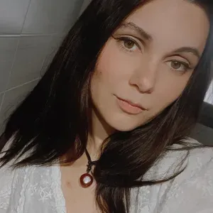 Dame de compagnie bienveillante 