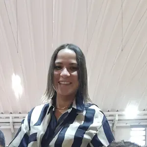 Domestic Cleaning Professional