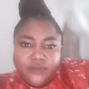 Responsible cleaner in monza italy