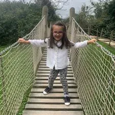 Recherche femme de ménage à Villennes-sur-Seine