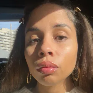 Loving Dog & Cat Sitter in Luxembourg