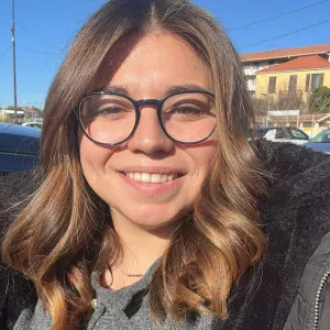 Baby-sitter expérimentée à Saint laurent-du-var