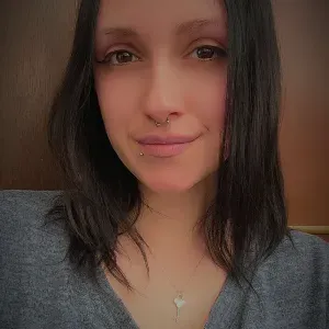 Femme de ménage à domicile Frameries disponible