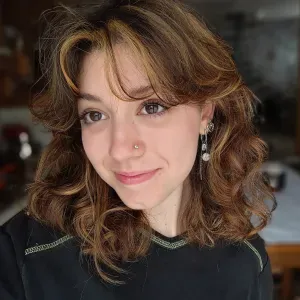 Ripetizioni e aiuto compiti in zona Monza Brianza e Milano