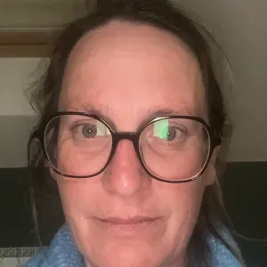 Femme de menage etaples touquet cucq