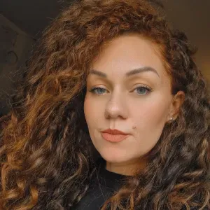 Aide ménagère sur Toulouse et environs 