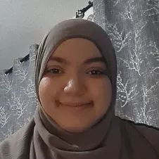 Visite quotidienne à domicile du demandeur 