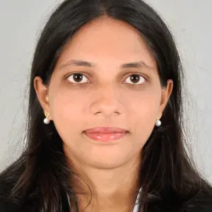 Experienced private tutor in Nantes