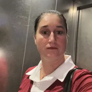 Pet -sitter à tours passionnée 