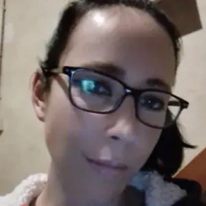 Femme de menage temps partiel 