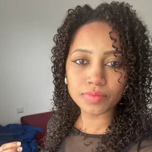 Baby-sitter expérimentée au Luxembourg 