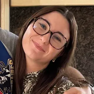 Baby-sitter disponible à partir du mois de juin