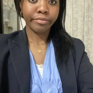 Pet-sitter dédié à vos petits monstres poilus 