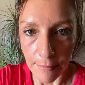 Femme de ménage à Perpignan ,,